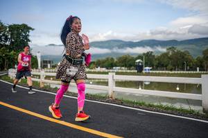 BIB: 
                            <button type="button" onclick="openModal(26543147)" class="btn btn-primary btn-sm float-right btn-popup" data-toggle="modal" data-target=".modal-high-quality">
                        <i class="fas fa-shopping-cart"></i> Add to Cart
                    </button>
                                            <button type="button" onclick="isThisMe(26543147, true)" class="btn btn-success btn-sm float-right btn-popup btn-isme hidden" data-toggle="tooltip" data-placement="bottom" title="นี่คือรูปของคุณใช่ไหม คลิกที่นี่เพื่อเอาเข้าอัลบั้ม">
                        <i class="fas fa-plus"></i> Add to album
                    </button>
                    <button type="button" onclick="isThisMe(26543147, false)" class="btn btn-warning btn-sm float-right btn-popup btn-isnotme hidden">
                        <i class="fas fa-ban"></i> Remove from album
                    </button>